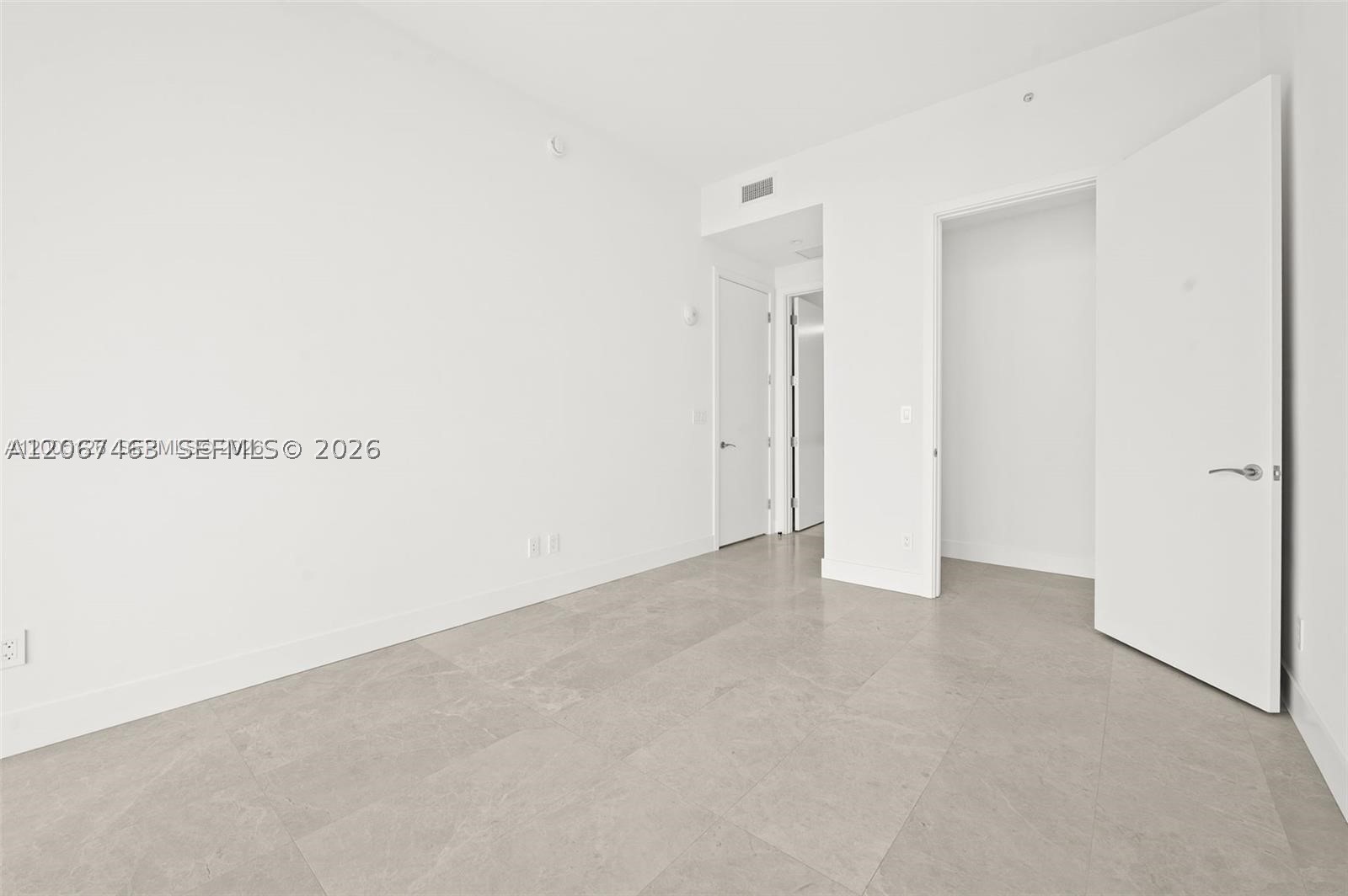 175 SE 25 RD #2604, Miami FL 33129