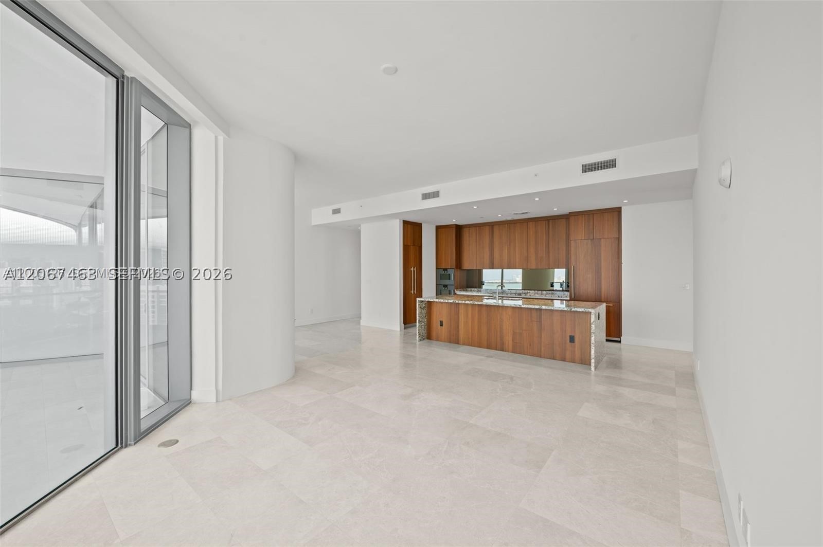 175 SE 25 RD #2604, Miami FL 33129