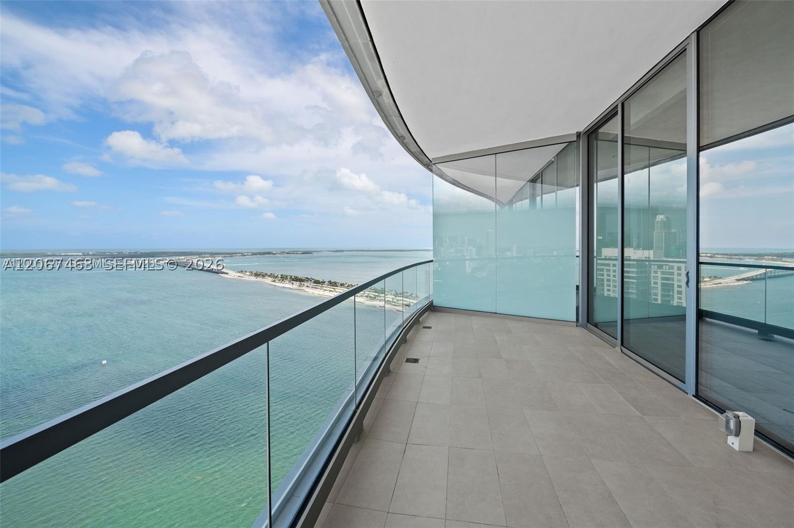 175 SE 25 RD #2604, Miami FL 33129