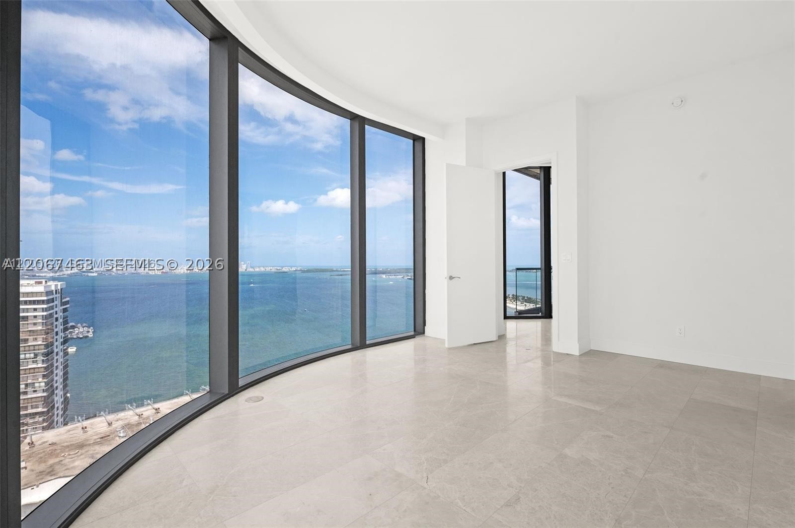 175 SE 25 RD #2604, Miami FL 33129