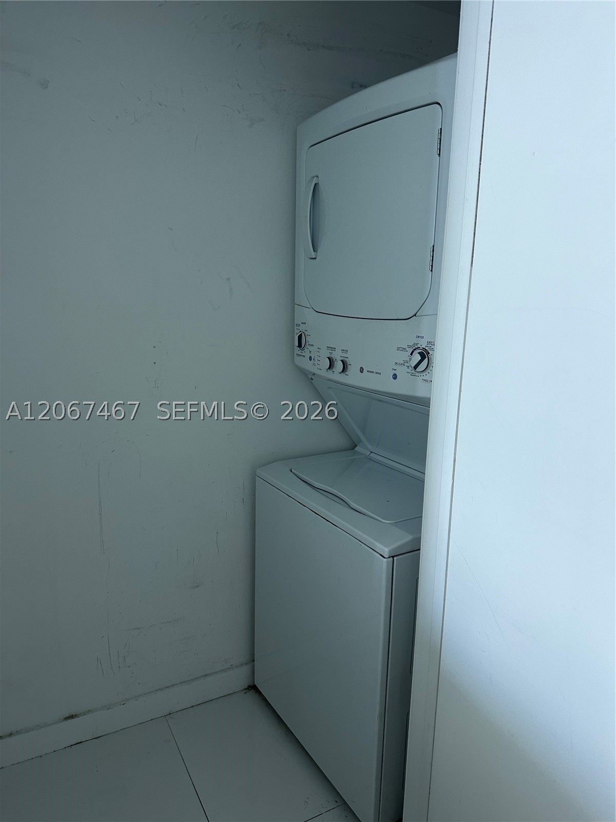 1100 S Miami Ave #2708, Miami FL 33130