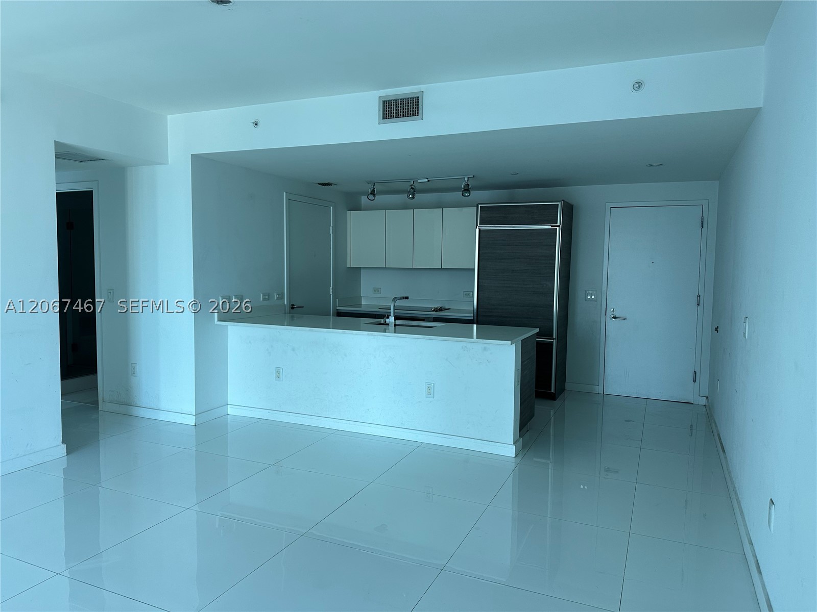 1100 S Miami Ave #2708, Miami FL 33130