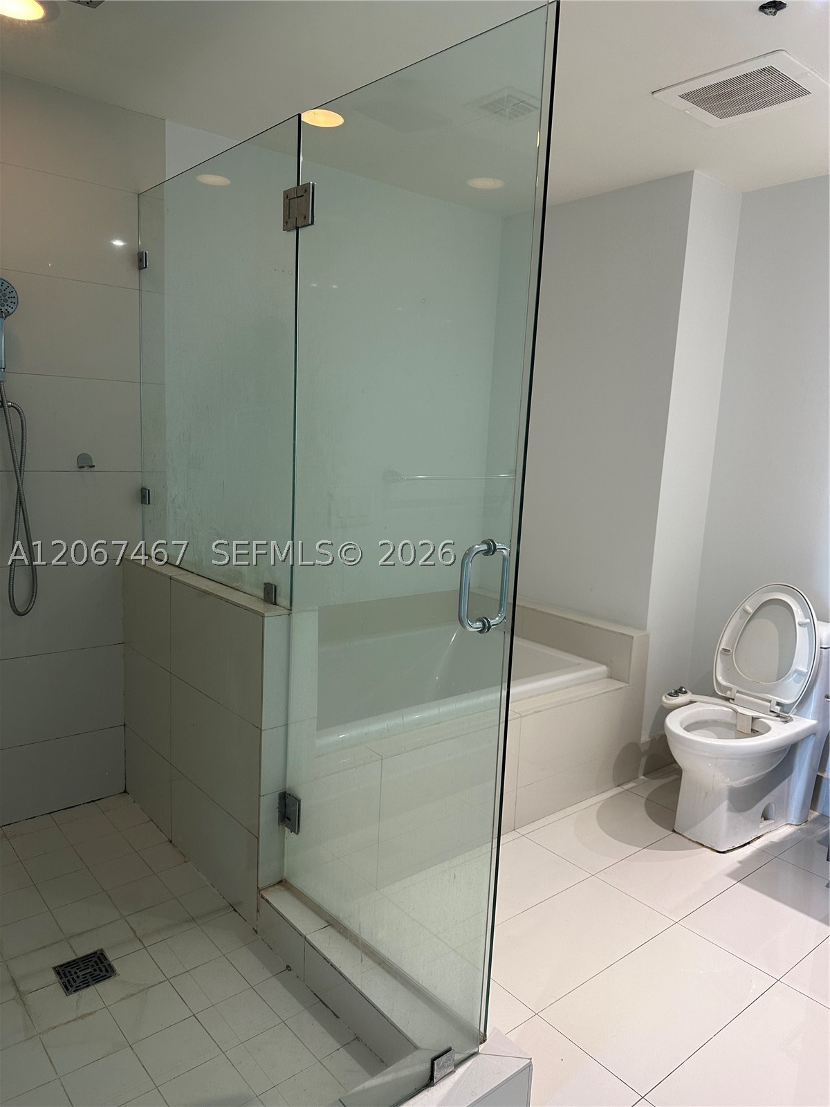 1100 S Miami Ave #2708, Miami FL 33130