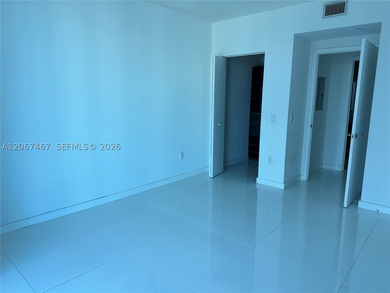 1100 S Miami Ave #2708, Miami FL 33130