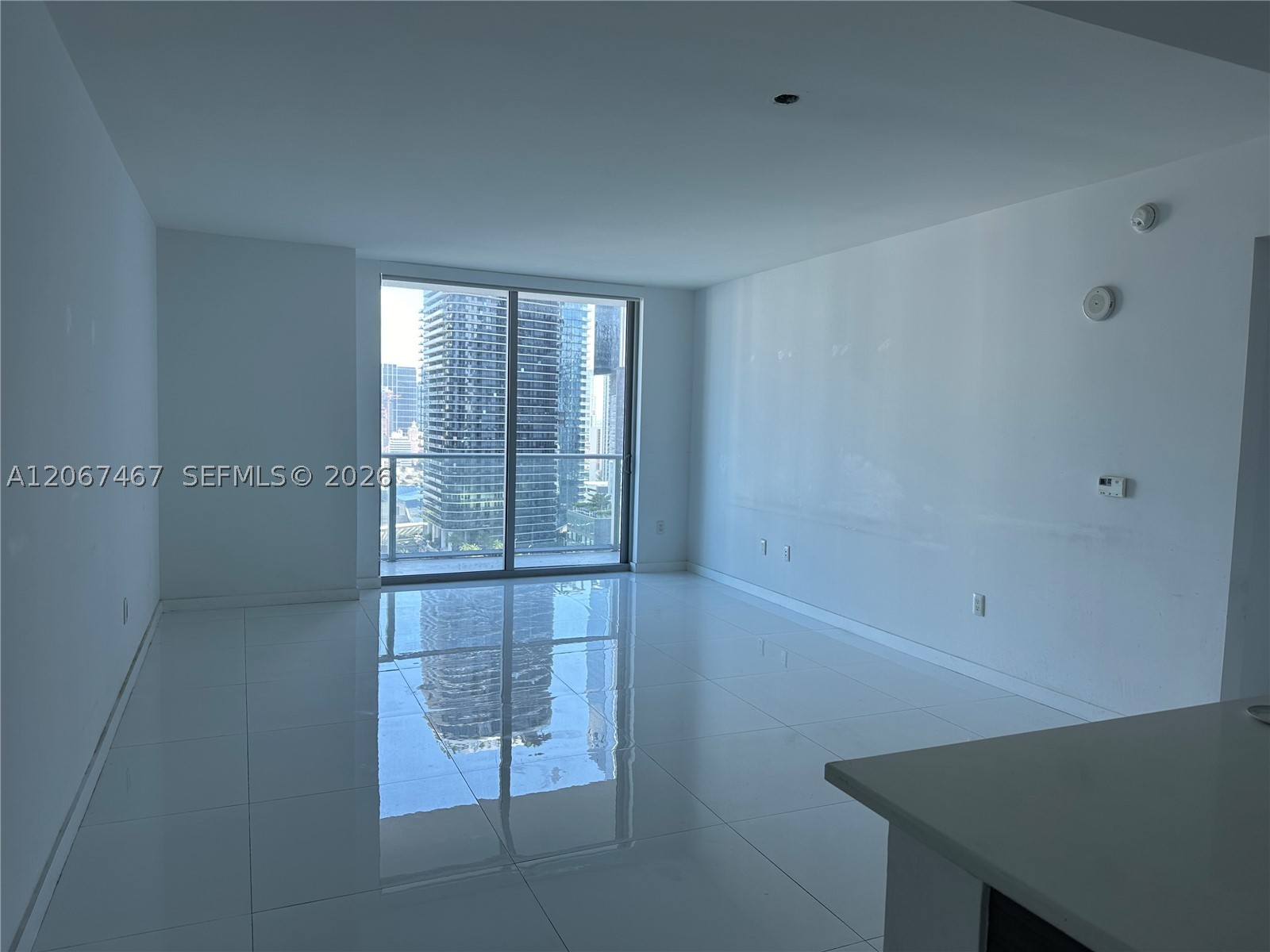 1100 S Miami Ave #2708, Miami FL 33130