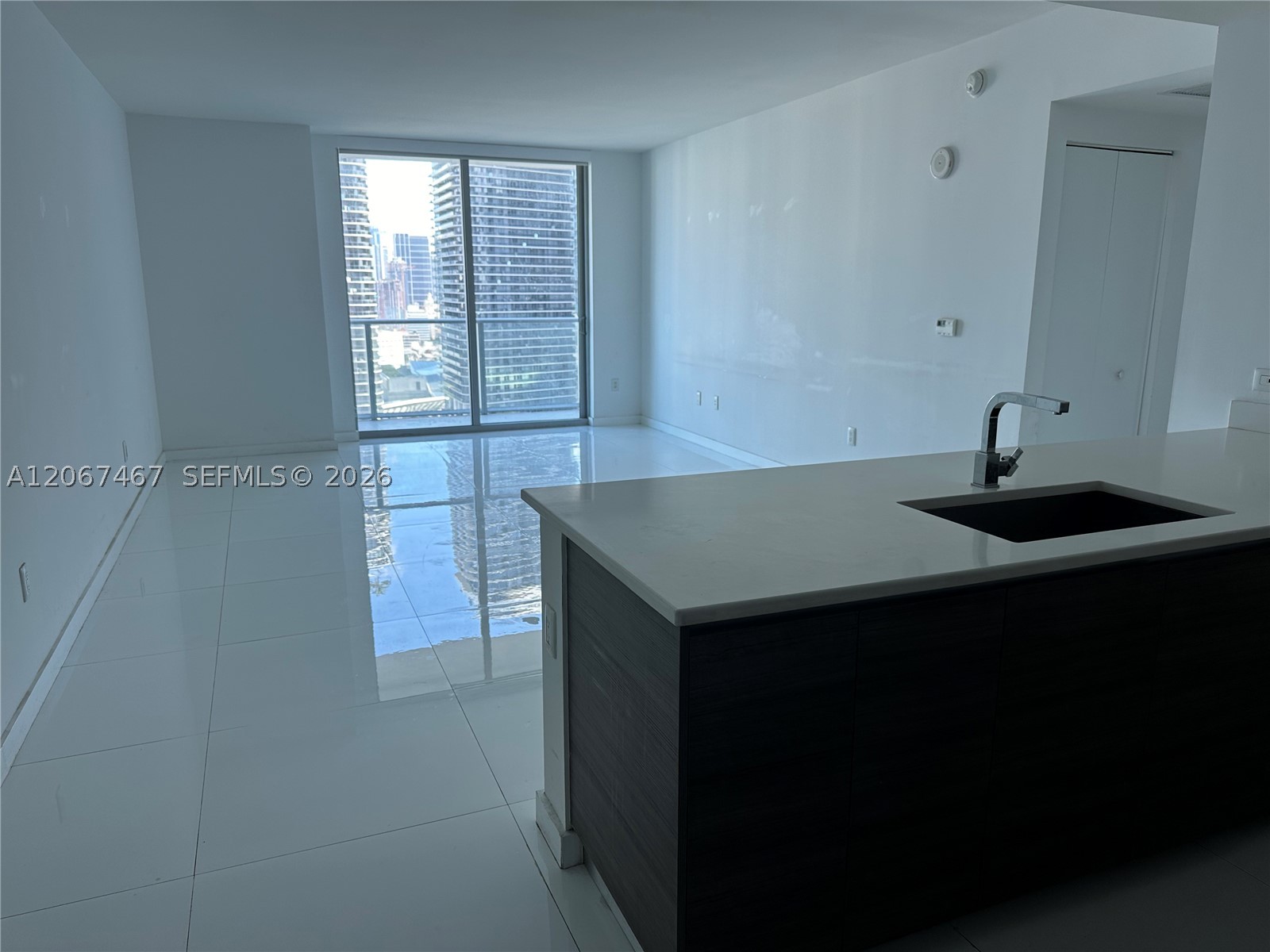 1100 S Miami Ave #2708, Miami FL 33130