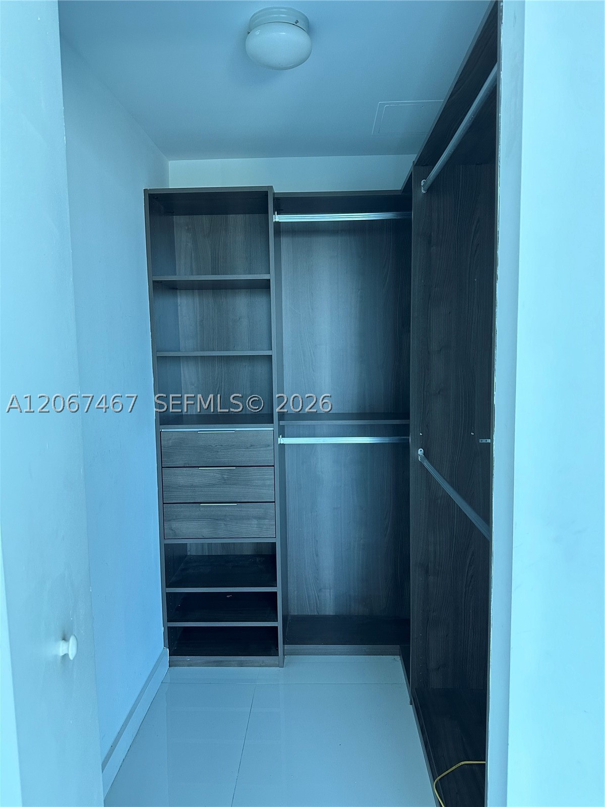 1100 S Miami Ave #2708, Miami FL 33130