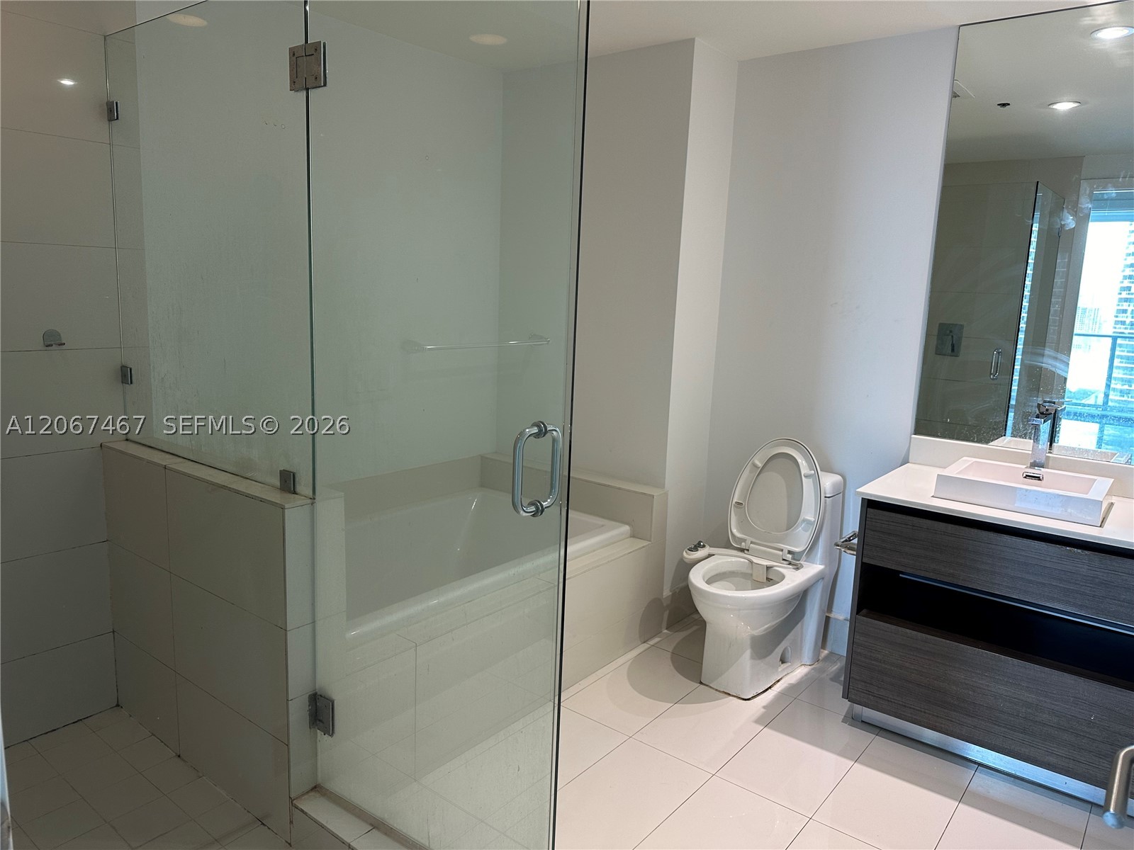 1100 S Miami Ave #2708, Miami FL 33130