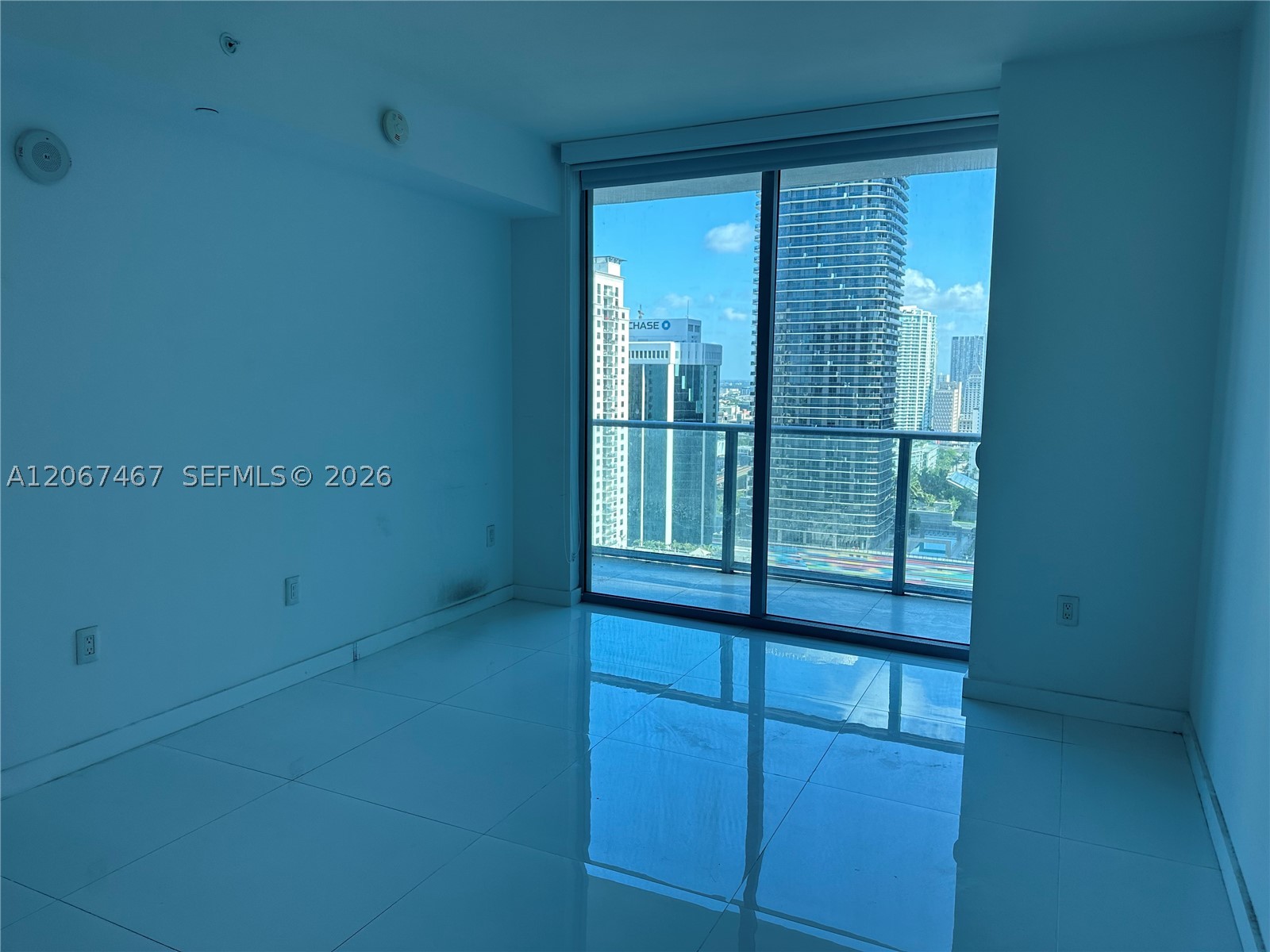 1100 S Miami Ave #2708, Miami FL 33130