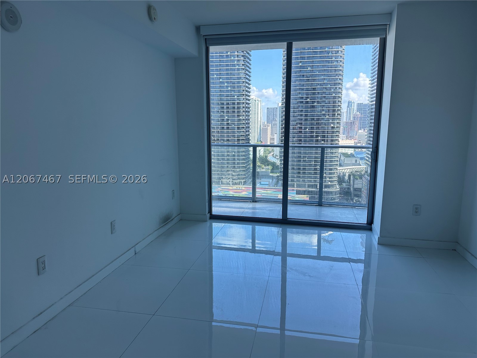 1100 S Miami Ave #2708, Miami FL 33130