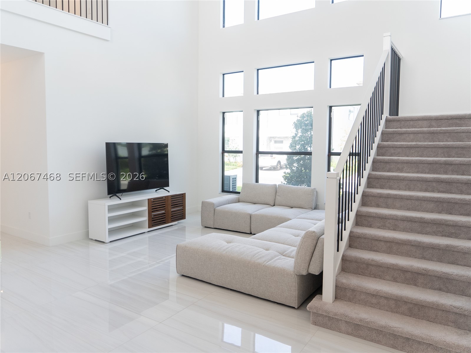 8151 Laurel Falls Dr, Boca Raton FL 33496