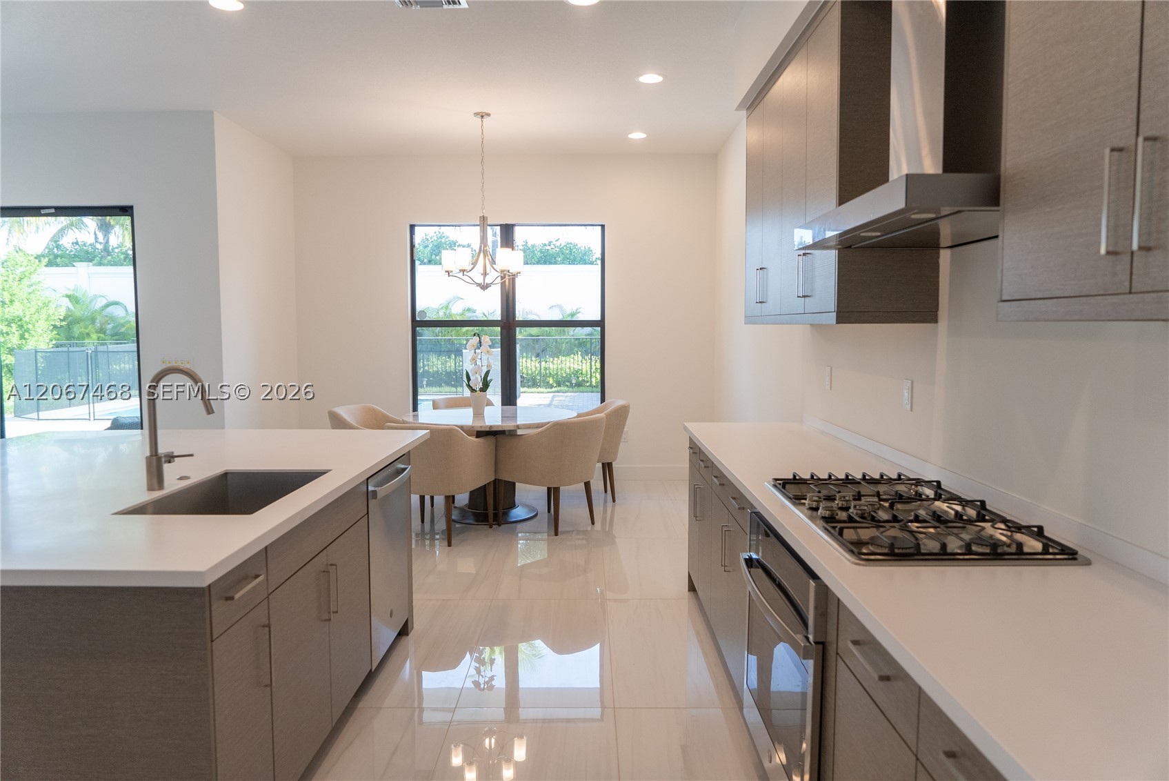 8151 Laurel Falls Dr, Boca Raton FL 33496
