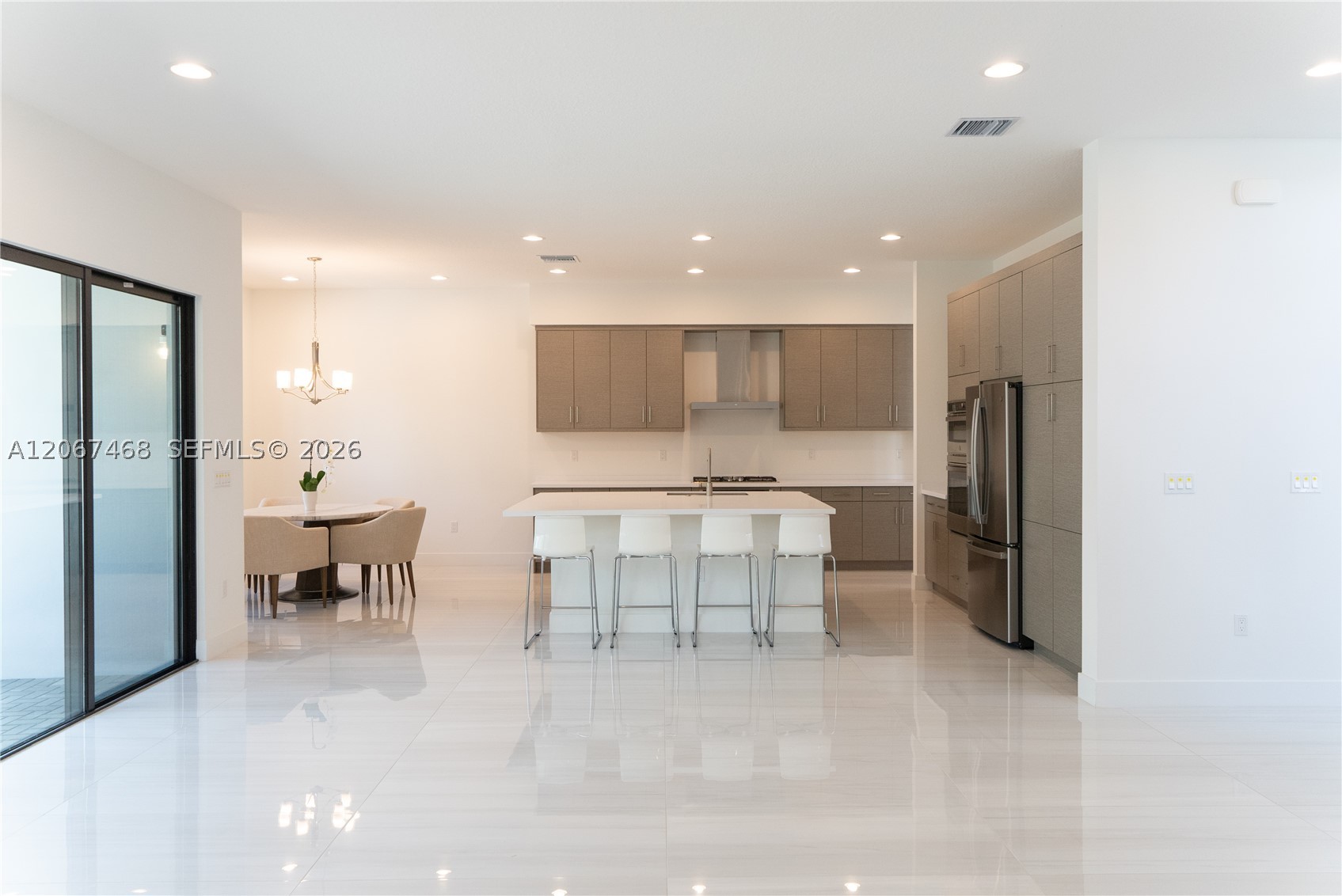 8151 Laurel Falls Dr, Boca Raton FL 33496