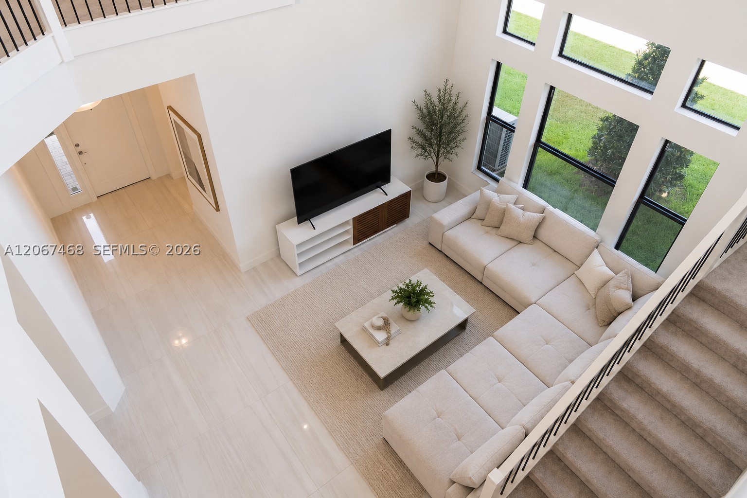 8151 Laurel Falls Dr, Boca Raton FL 33496