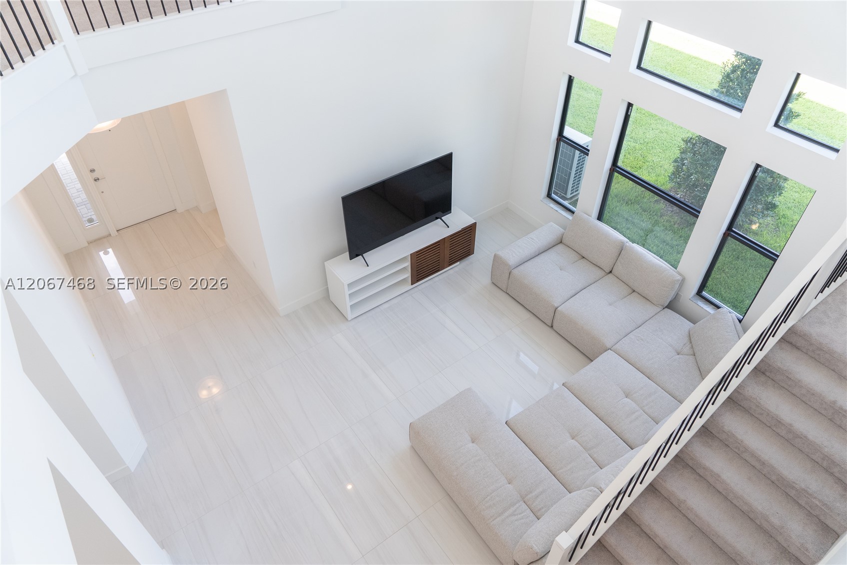 8151 Laurel Falls Dr, Boca Raton FL 33496