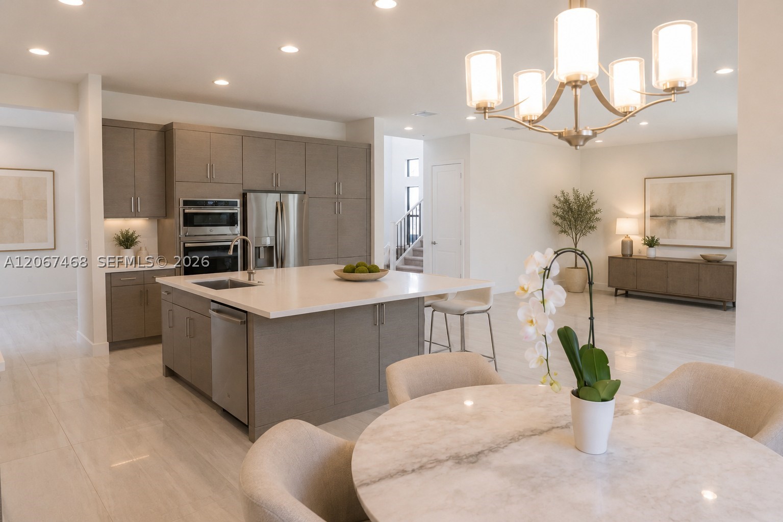 8151 Laurel Falls Dr, Boca Raton FL 33496