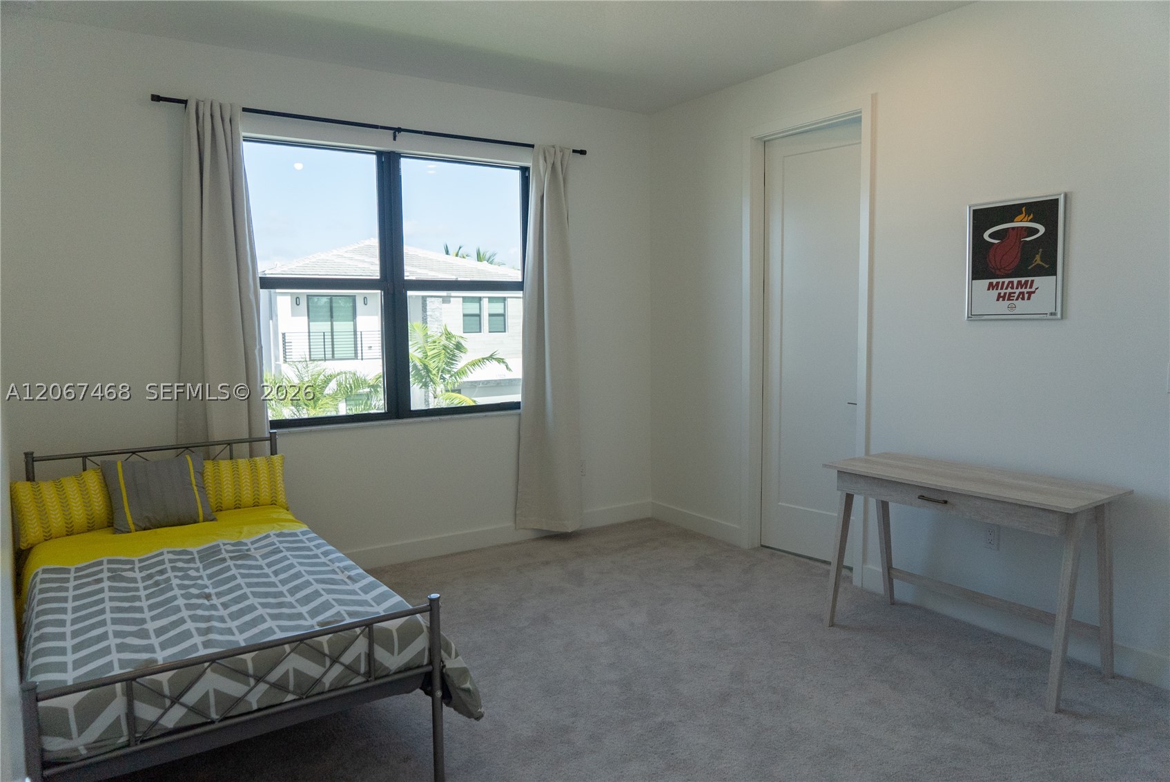 8151 Laurel Falls Dr, Boca Raton FL 33496