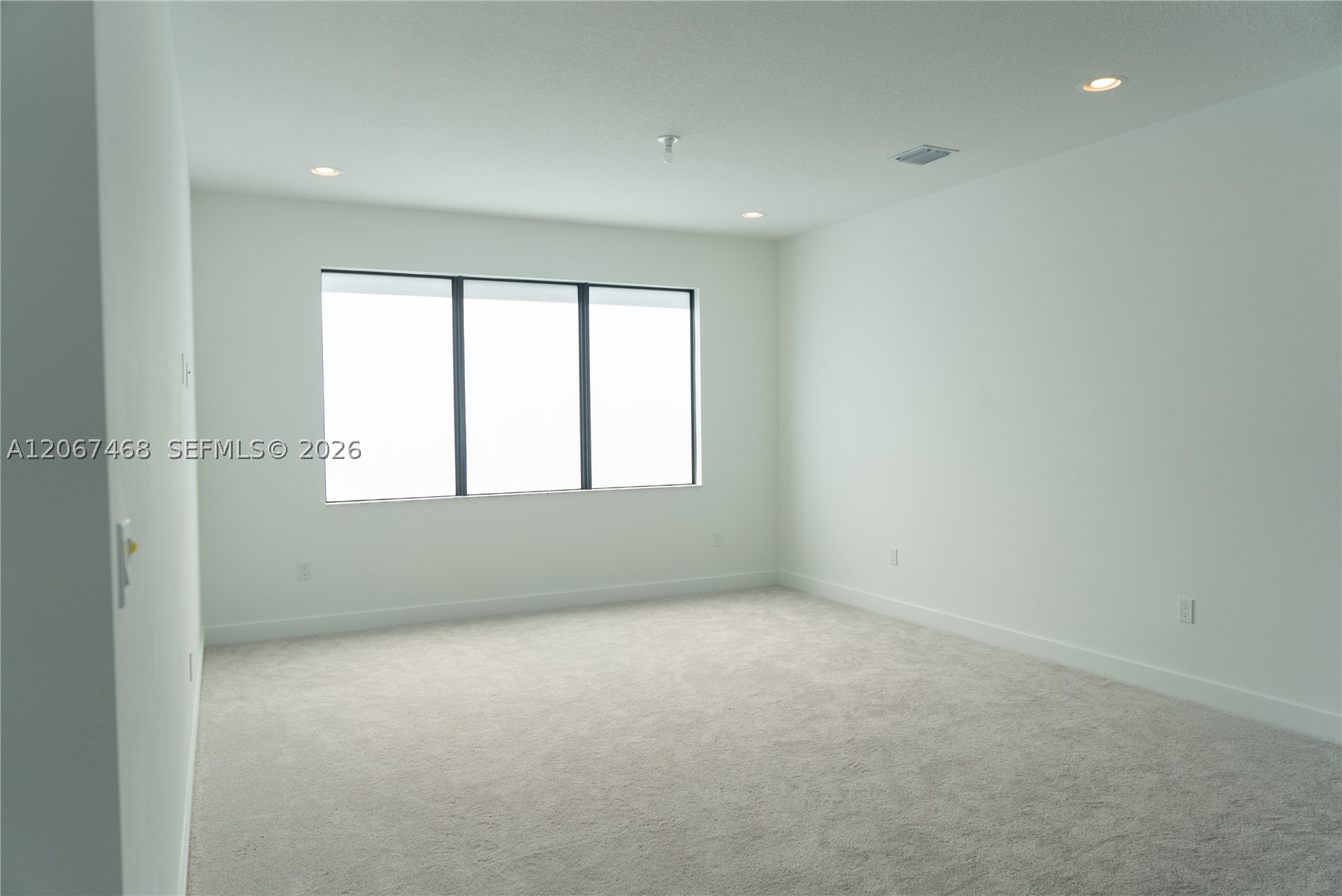 8151 Laurel Falls Dr, Boca Raton FL 33496