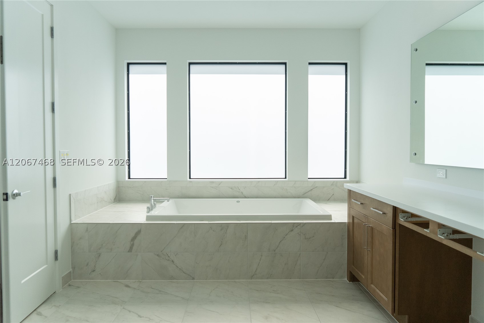 8151 Laurel Falls Dr, Boca Raton FL 33496