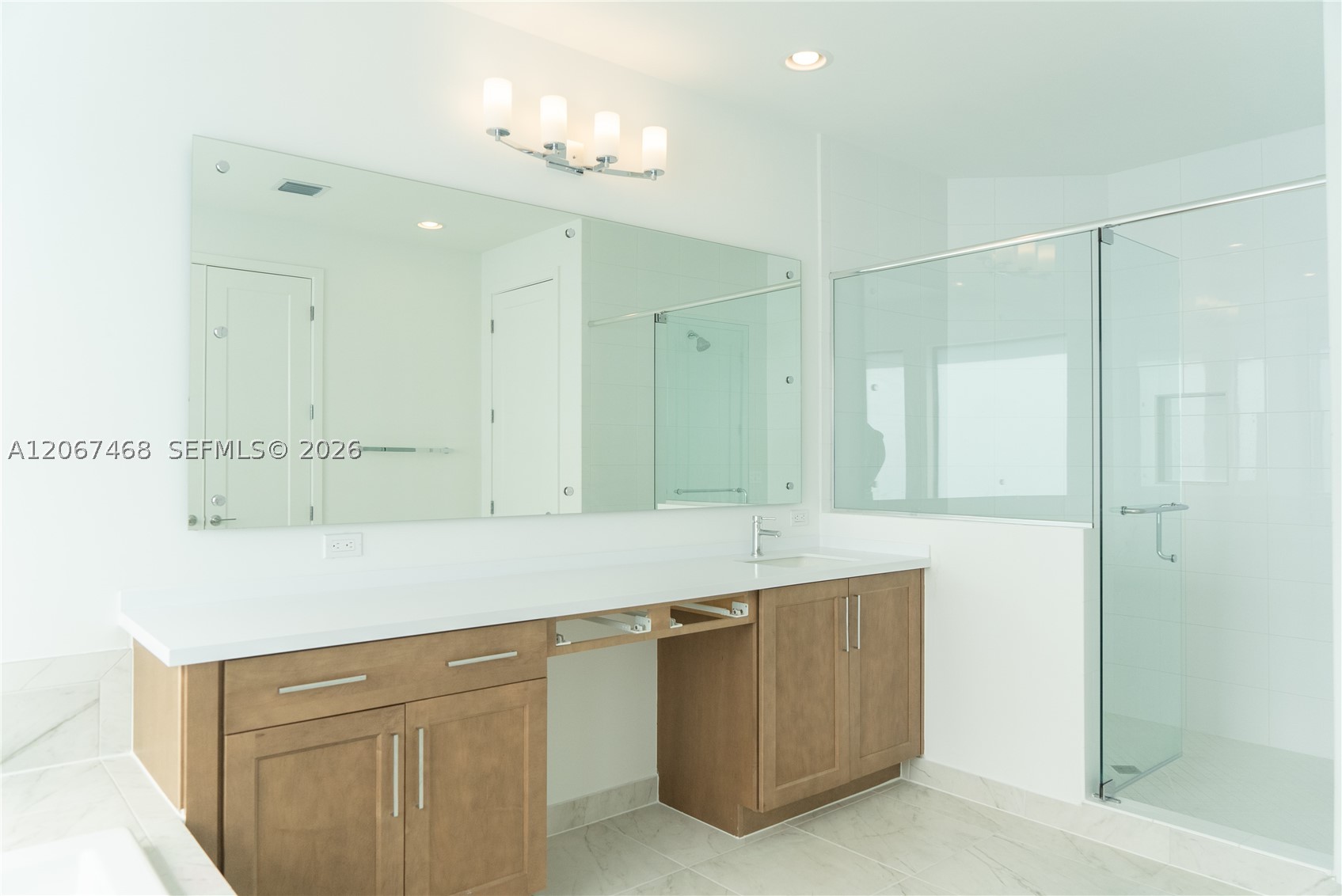 8151 Laurel Falls Dr, Boca Raton FL 33496