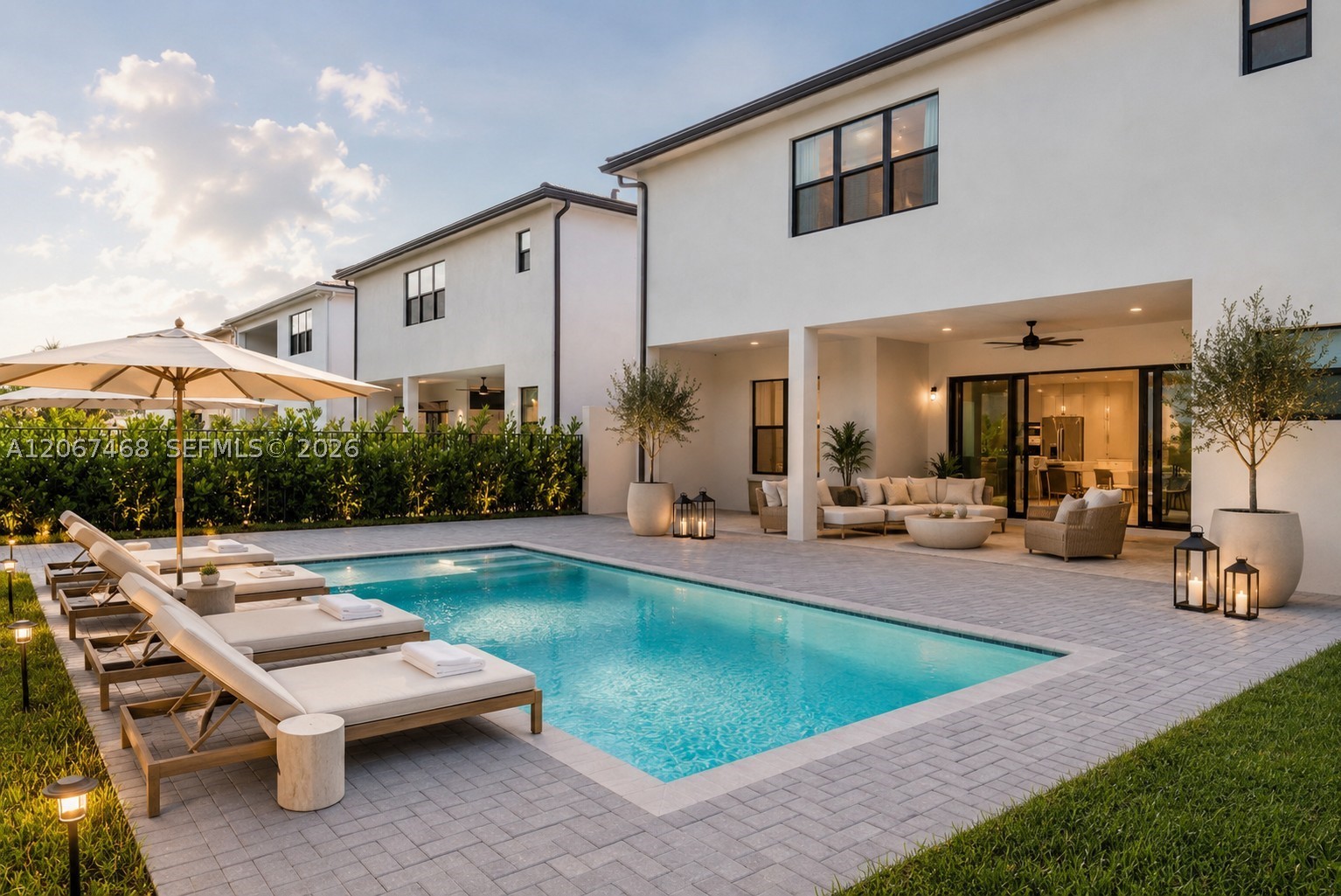 8151 Laurel Falls Dr, Boca Raton FL 33496