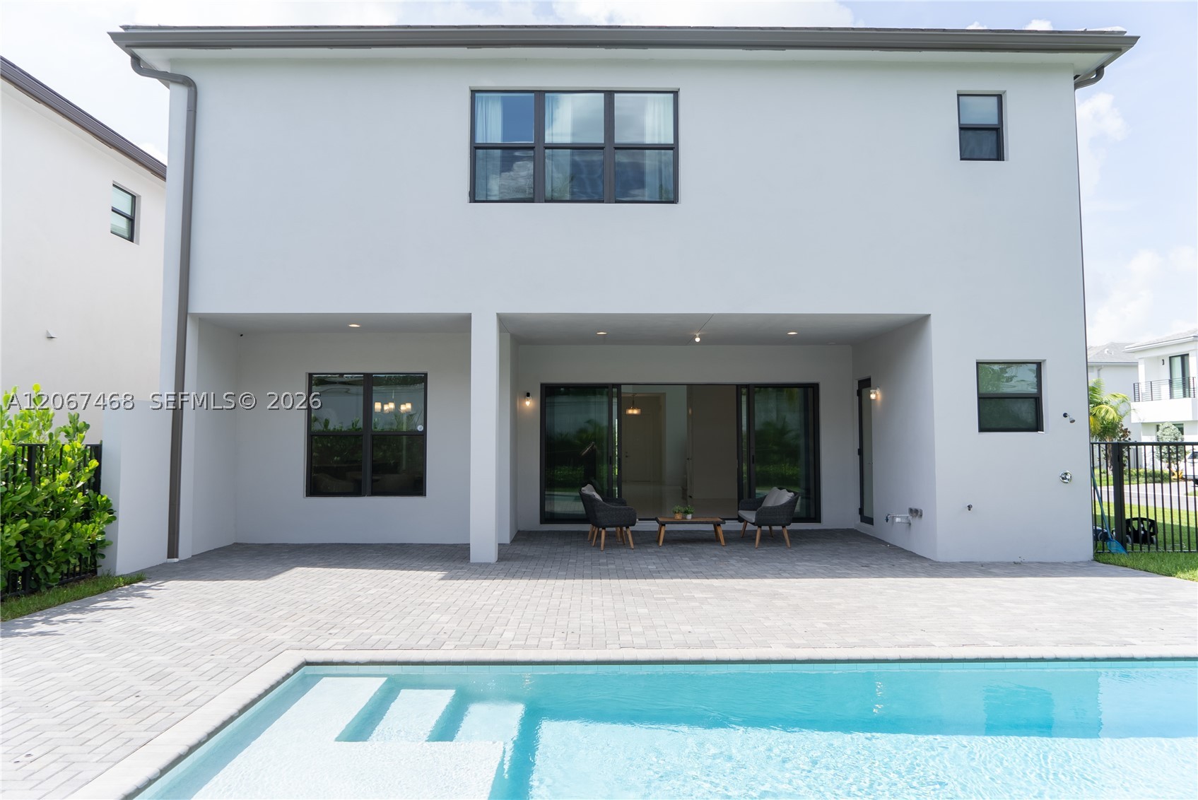8151 Laurel Falls Dr, Boca Raton FL 33496