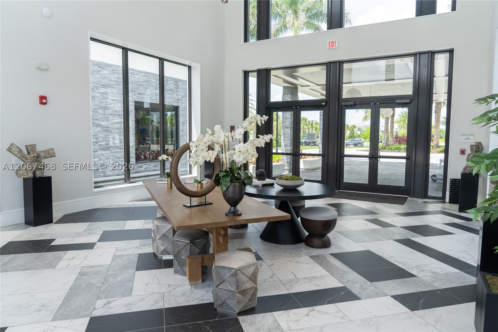 8151 Laurel Falls Dr, Boca Raton FL 33496