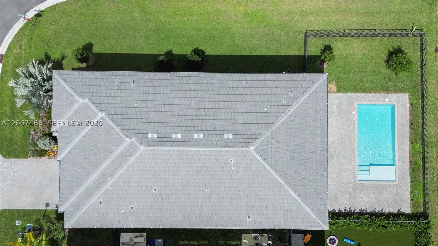 8151 Laurel Falls Dr, Boca Raton FL 33496