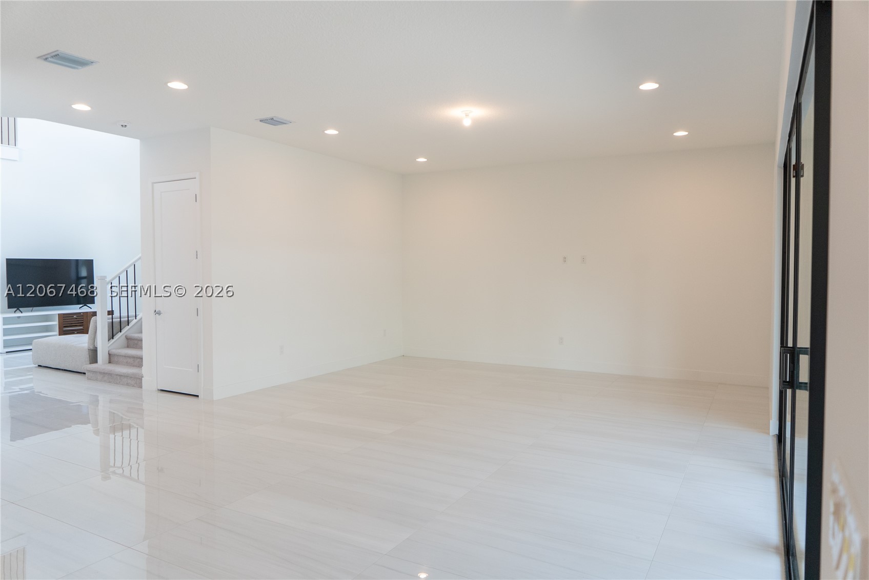 8151 Laurel Falls Dr, Boca Raton FL 33496