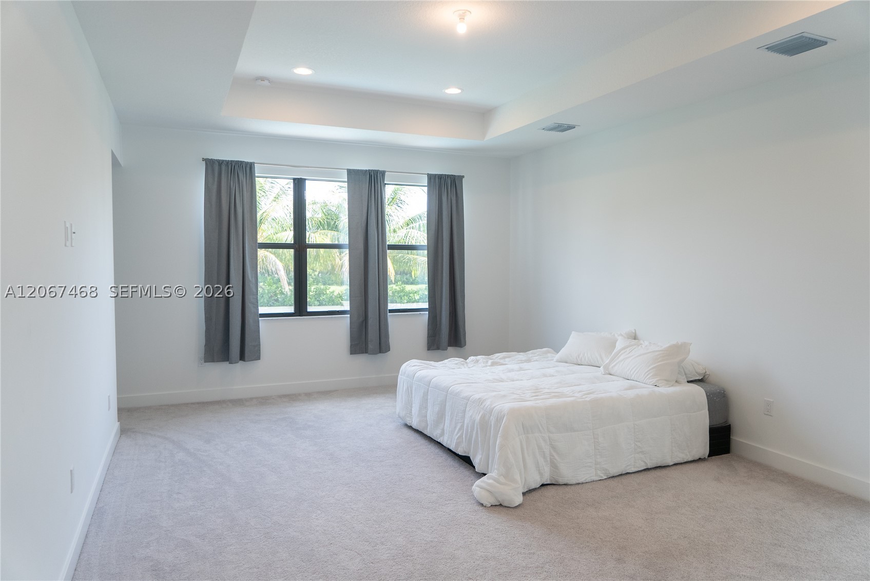 8151 Laurel Falls Dr, Boca Raton FL 33496