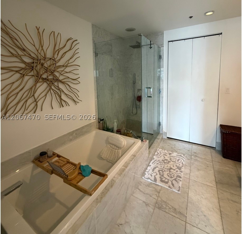 801 S Miami Ave #2410, Miami FL 33130