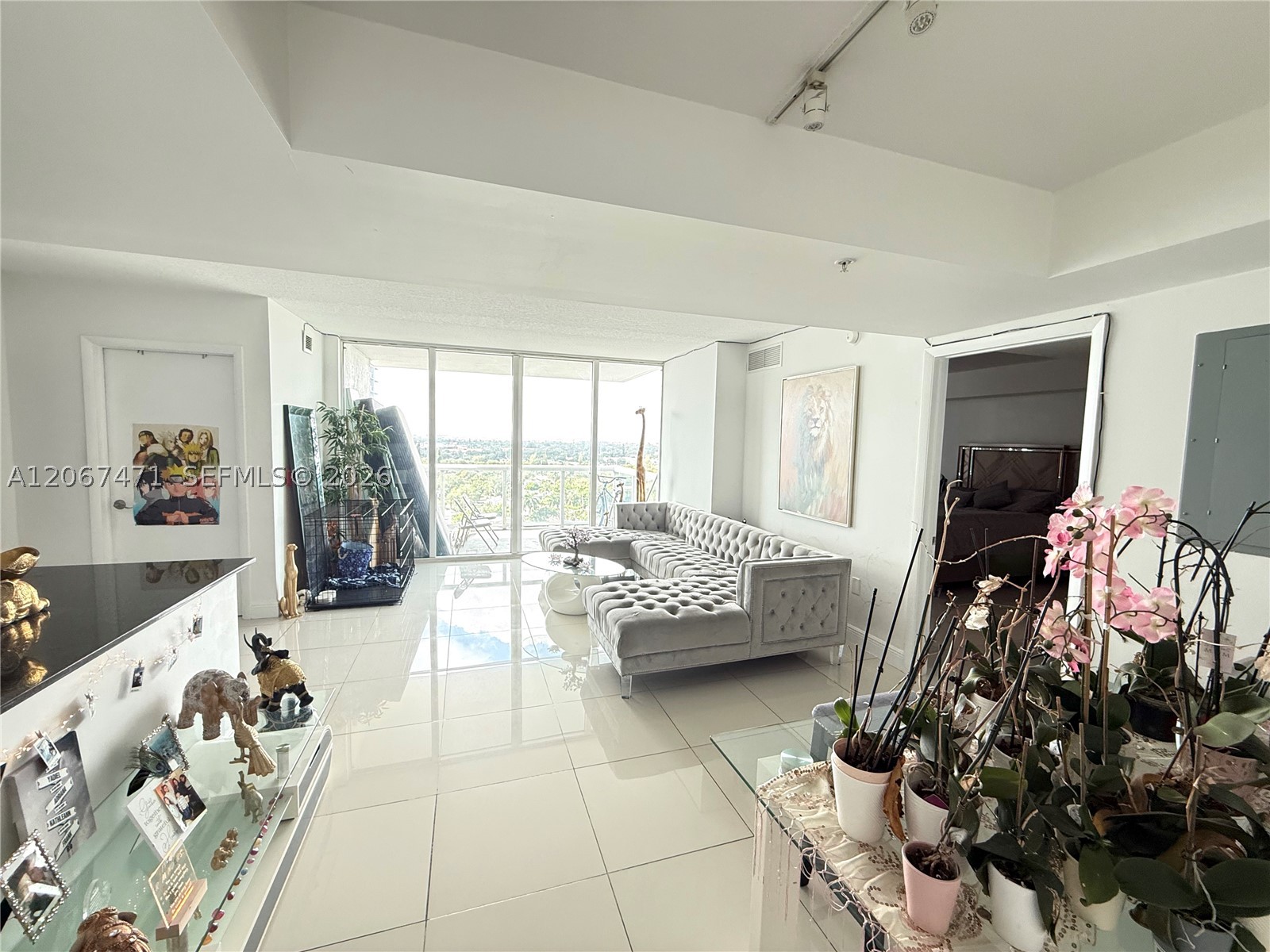 1861 NW S River Dr #1404, Miami FL 33125