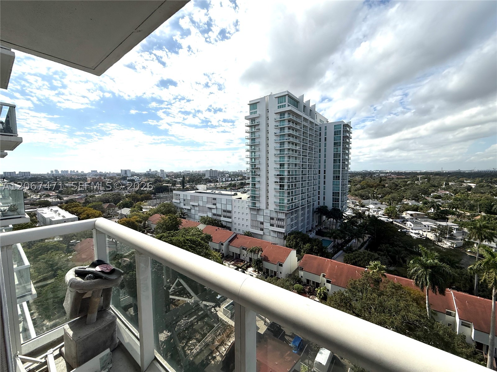 1861 NW S River Dr #1404, Miami FL 33125