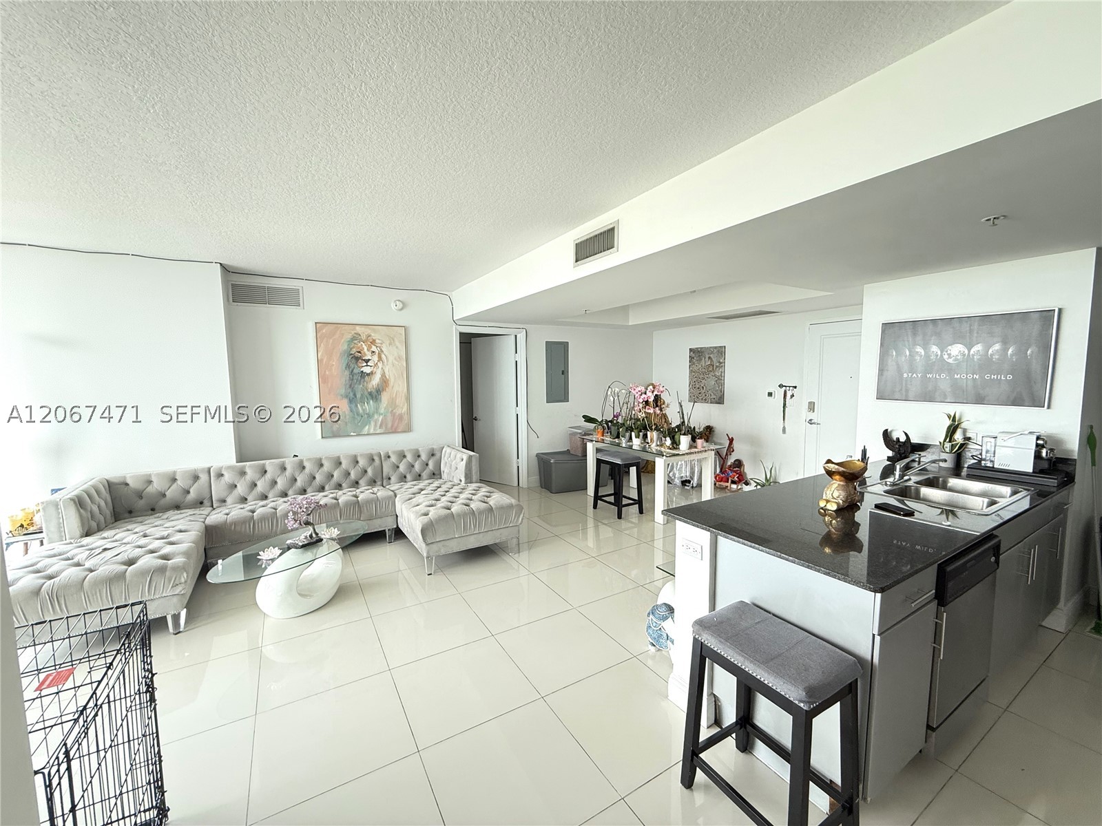 1861 NW S River Dr #1404, Miami FL 33125