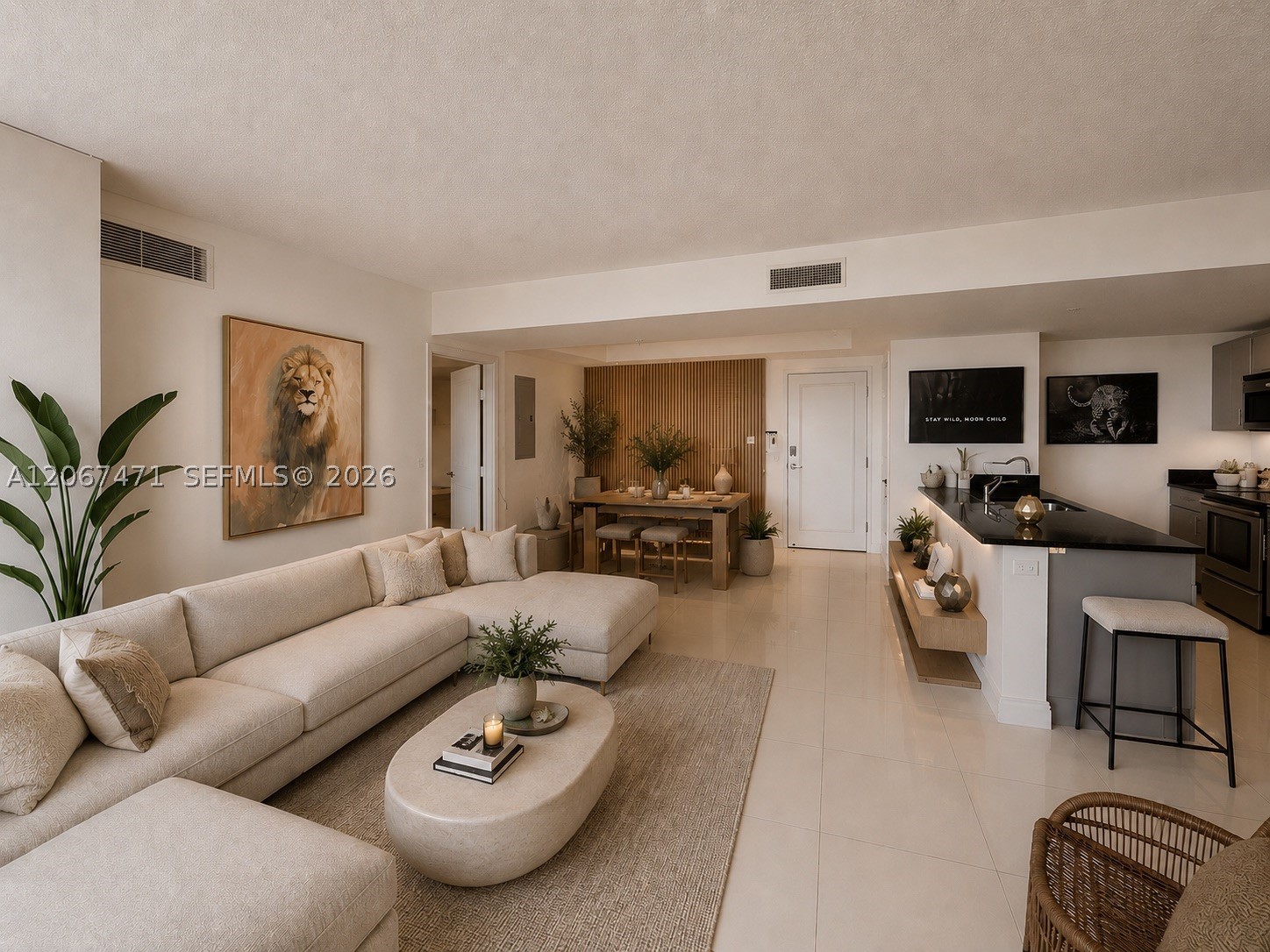 1861 NW S River Dr #1404, Miami FL 33125