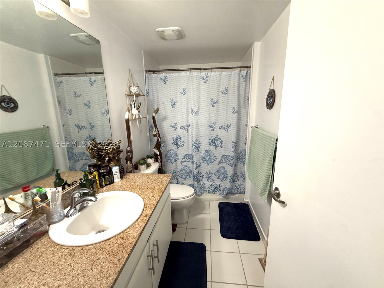 1861 NW S River Dr #1404, Miami FL 33125