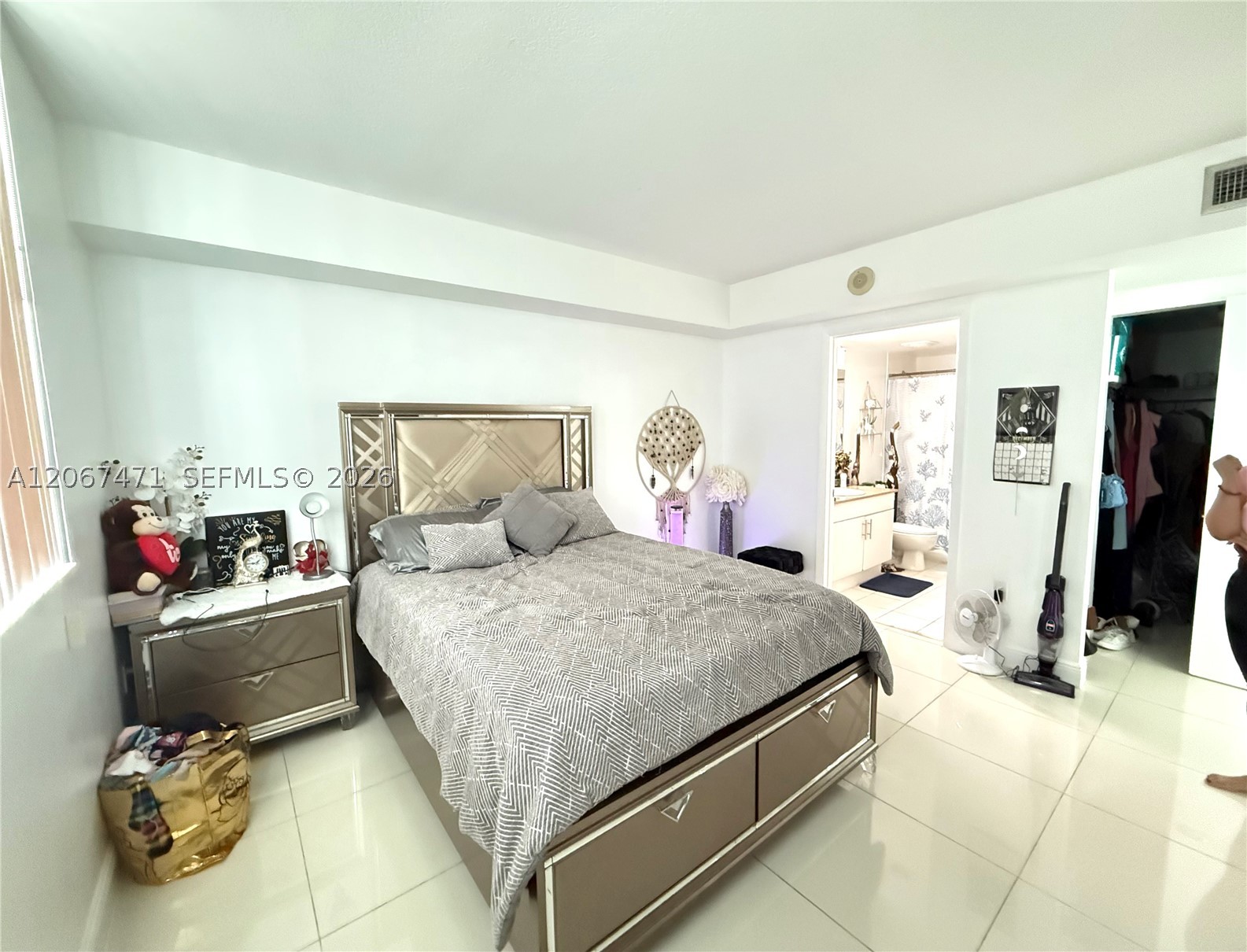1861 NW S River Dr #1404, Miami FL 33125