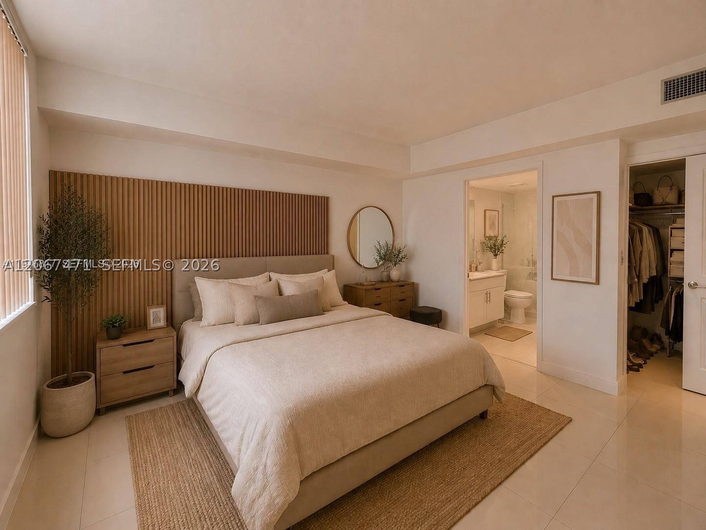 1861 NW S River Dr #1404, Miami FL 33125