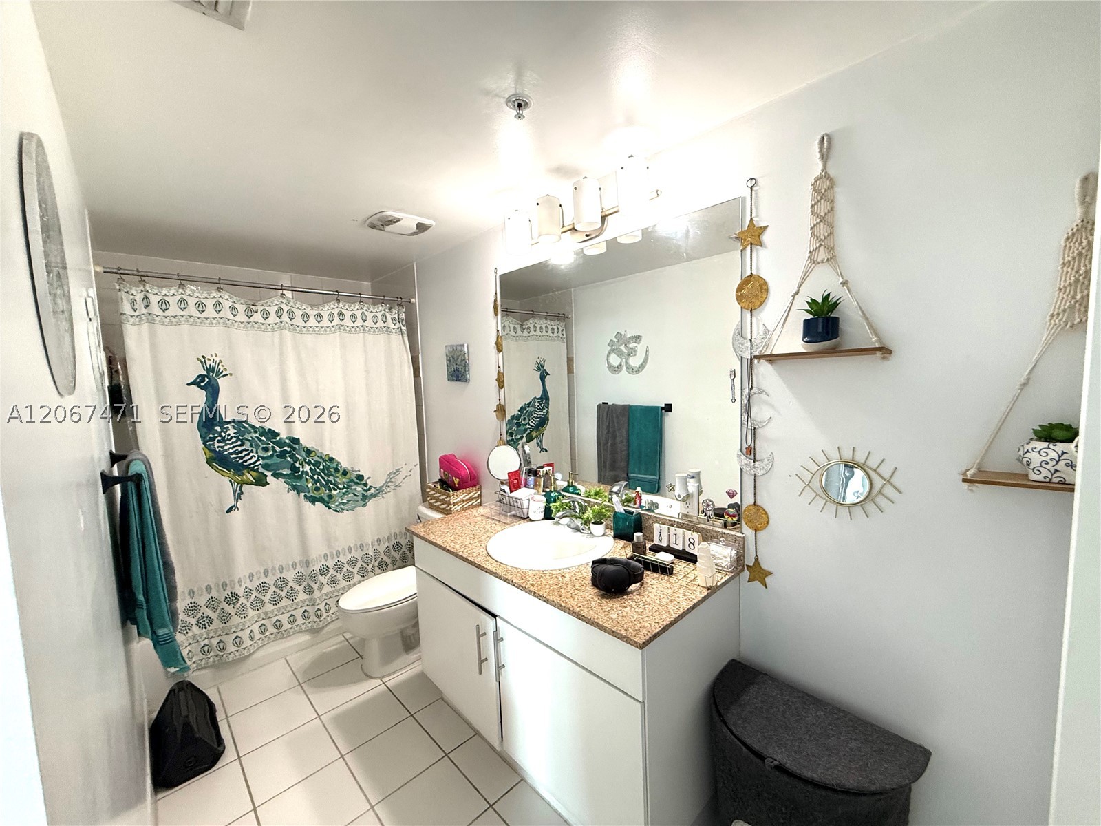 1861 NW S River Dr #1404, Miami FL 33125