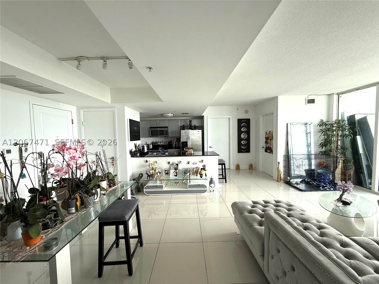1861 NW S River Dr #1404, Miami FL 33125