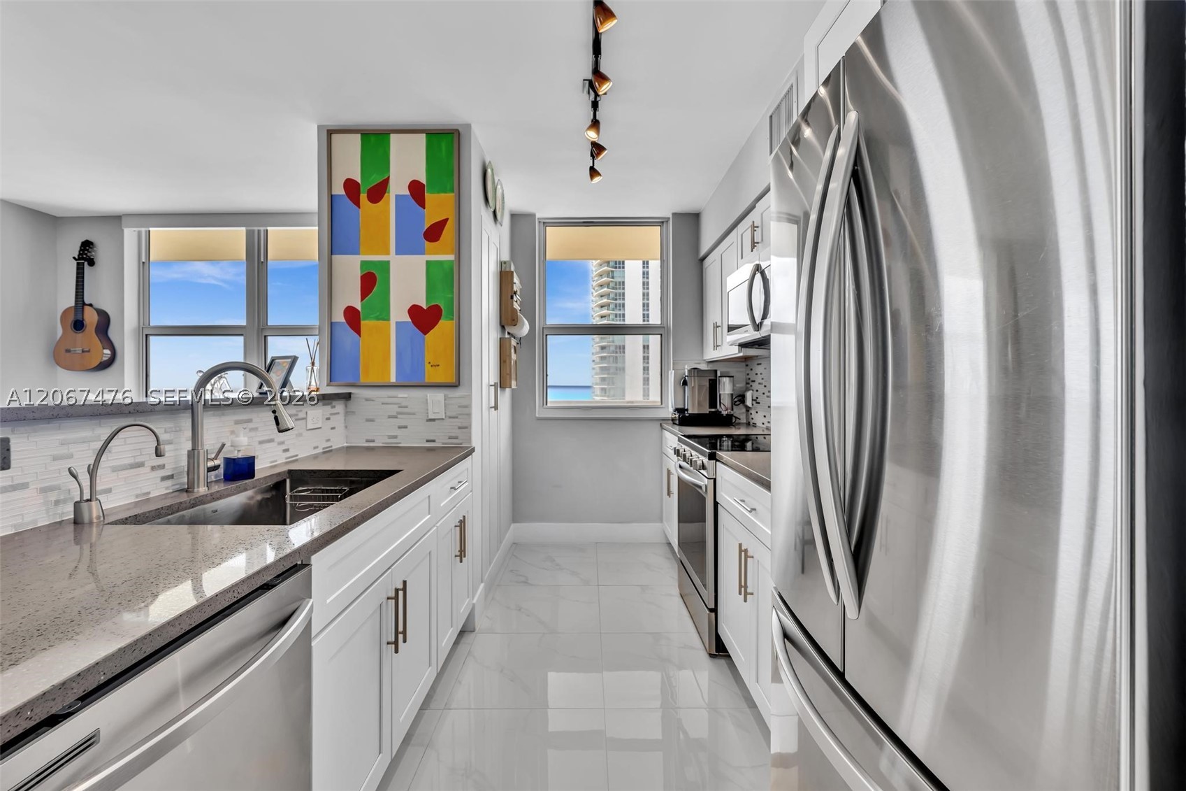 1155 Brickell Bay Dr #3211, Miami FL 33131