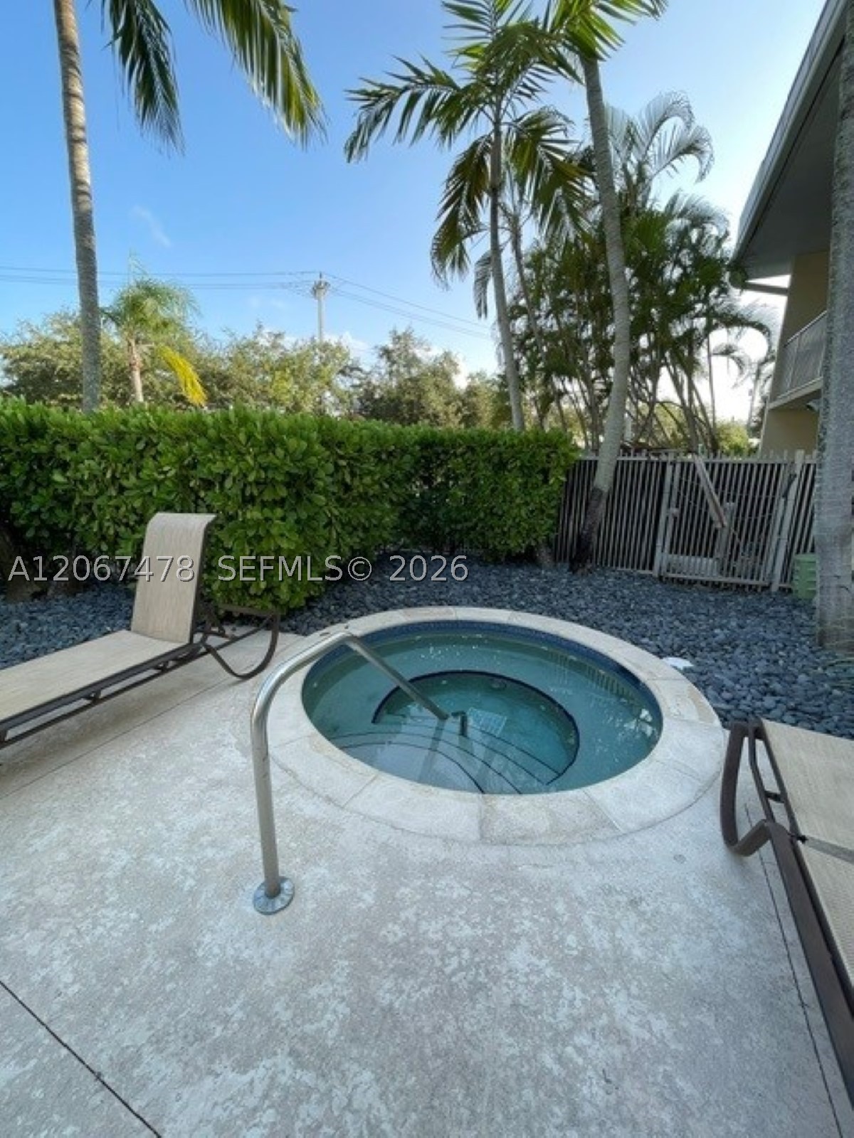 8950 SW 69th Ct #216, Pinecrest FL 33156