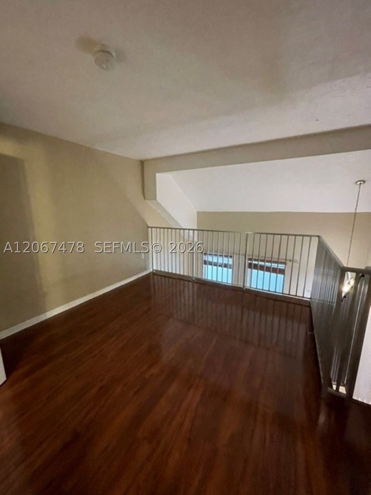 8950 SW 69th Ct #216, Pinecrest FL 33156