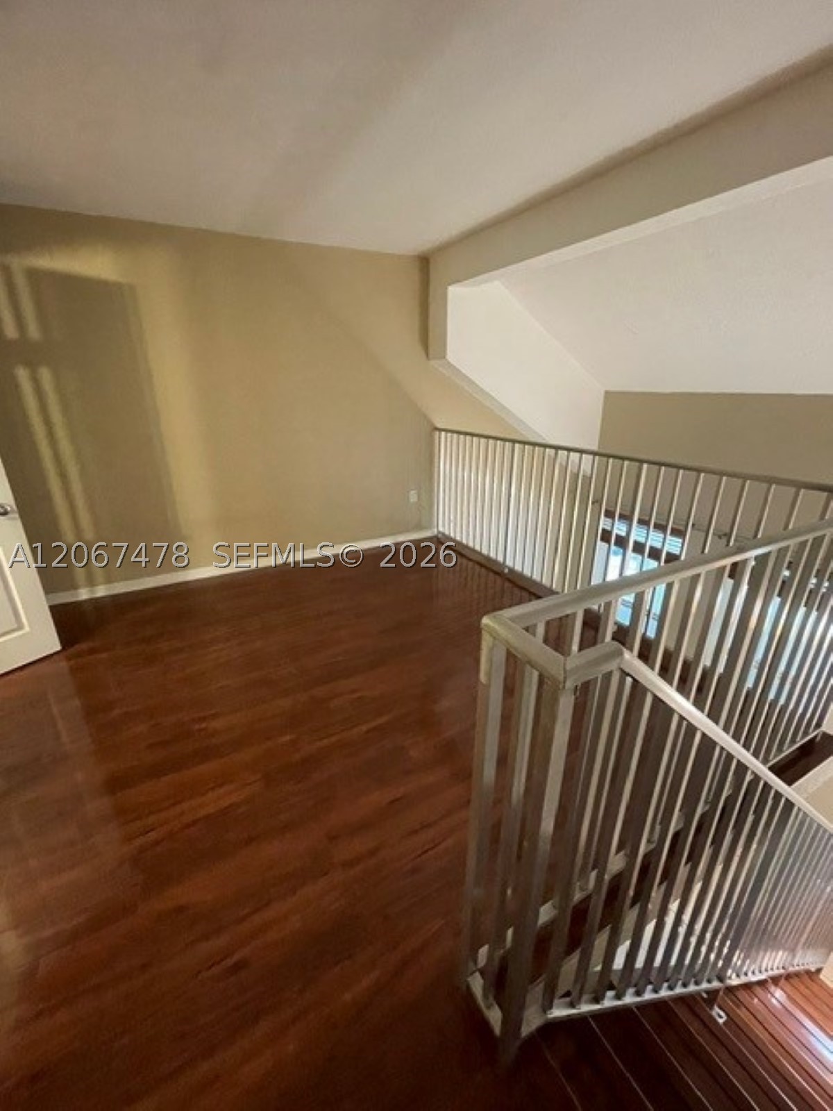 8950 SW 69th Ct #216, Pinecrest FL 33156