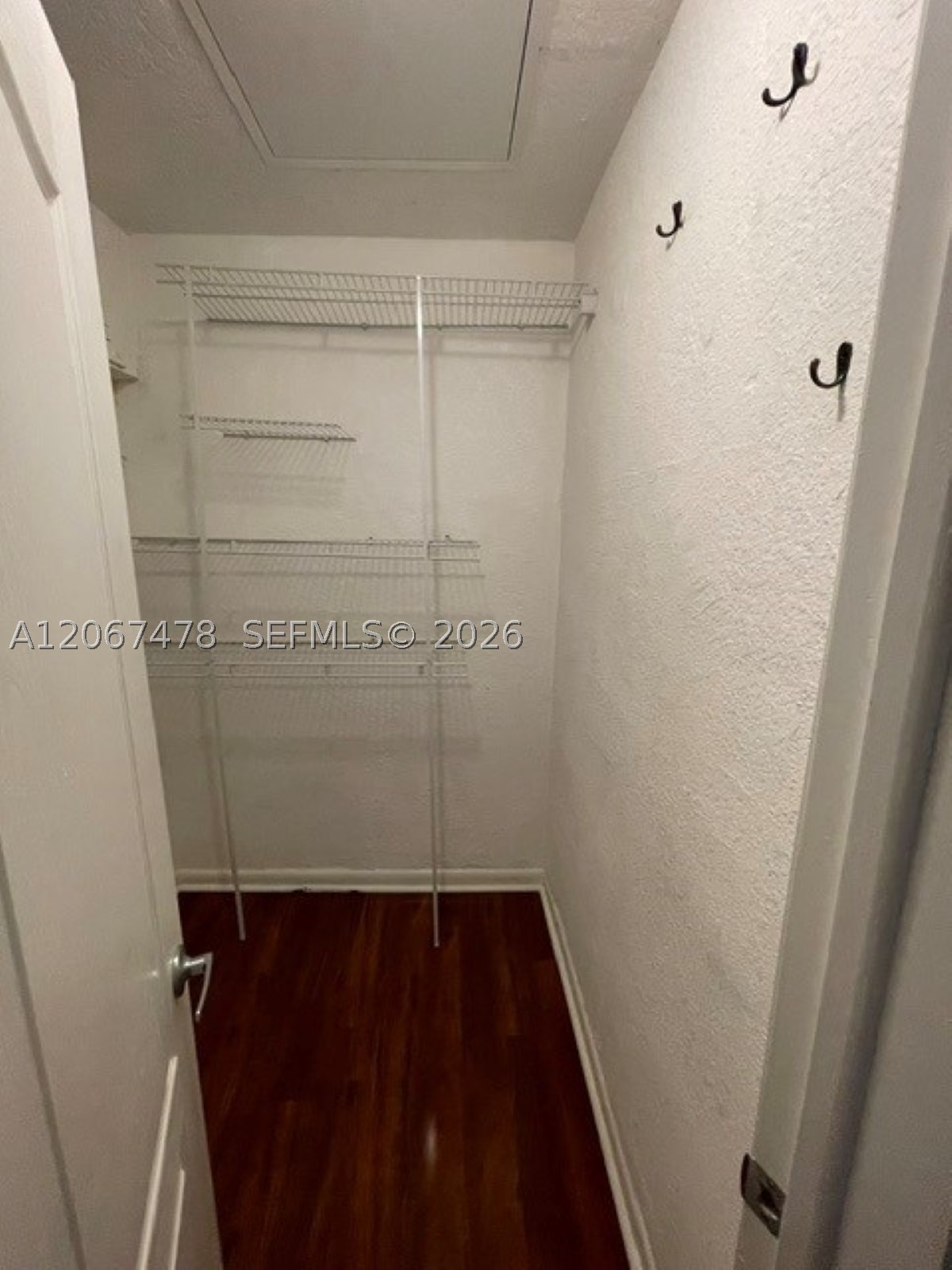 8950 SW 69th Ct #216, Pinecrest FL 33156