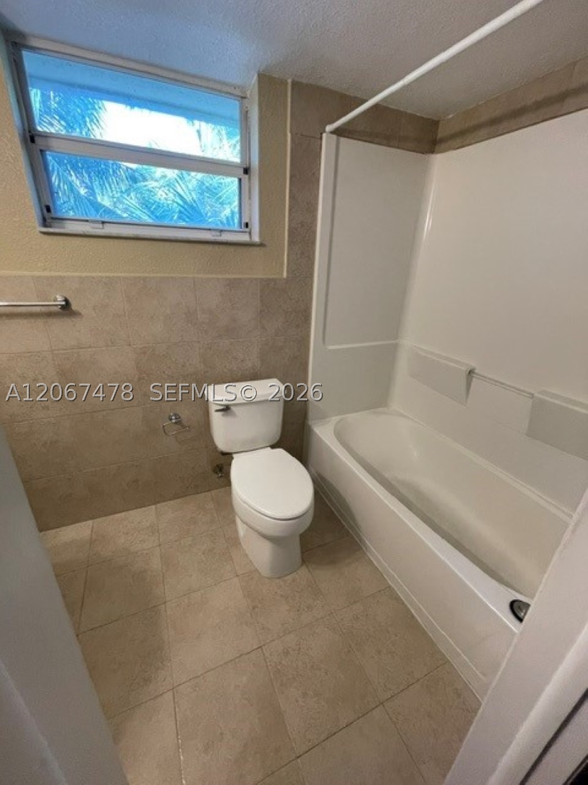 8950 SW 69th Ct #216, Pinecrest FL 33156