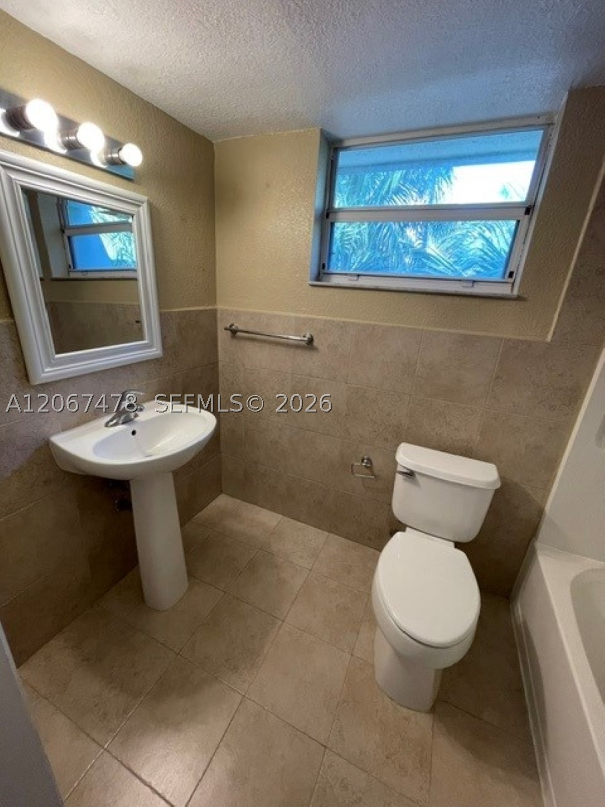 8950 SW 69th Ct #216, Pinecrest FL 33156