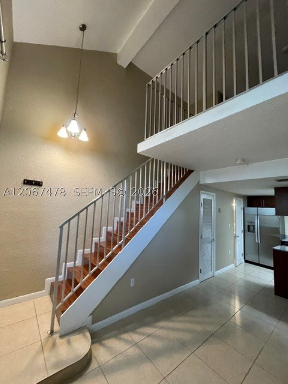 8950 SW 69th Ct #216, Pinecrest FL 33156