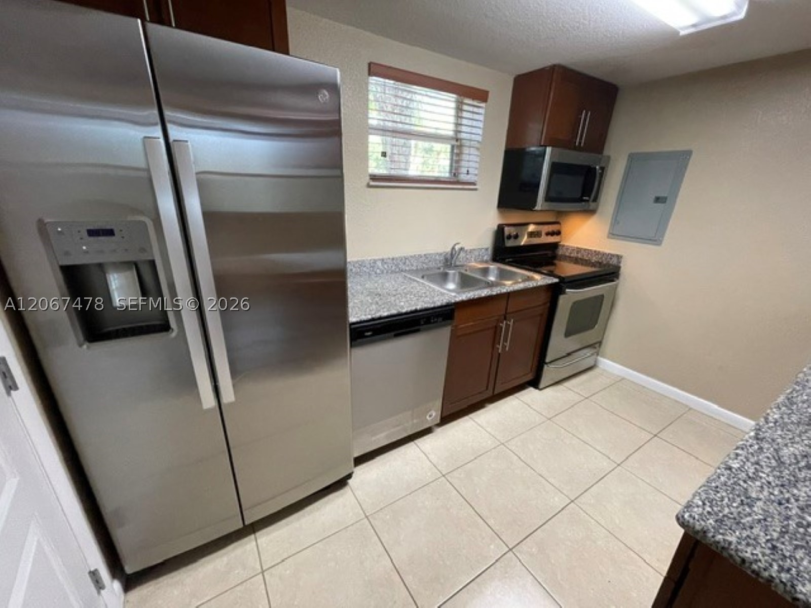 8950 SW 69th Ct #216, Pinecrest FL 33156