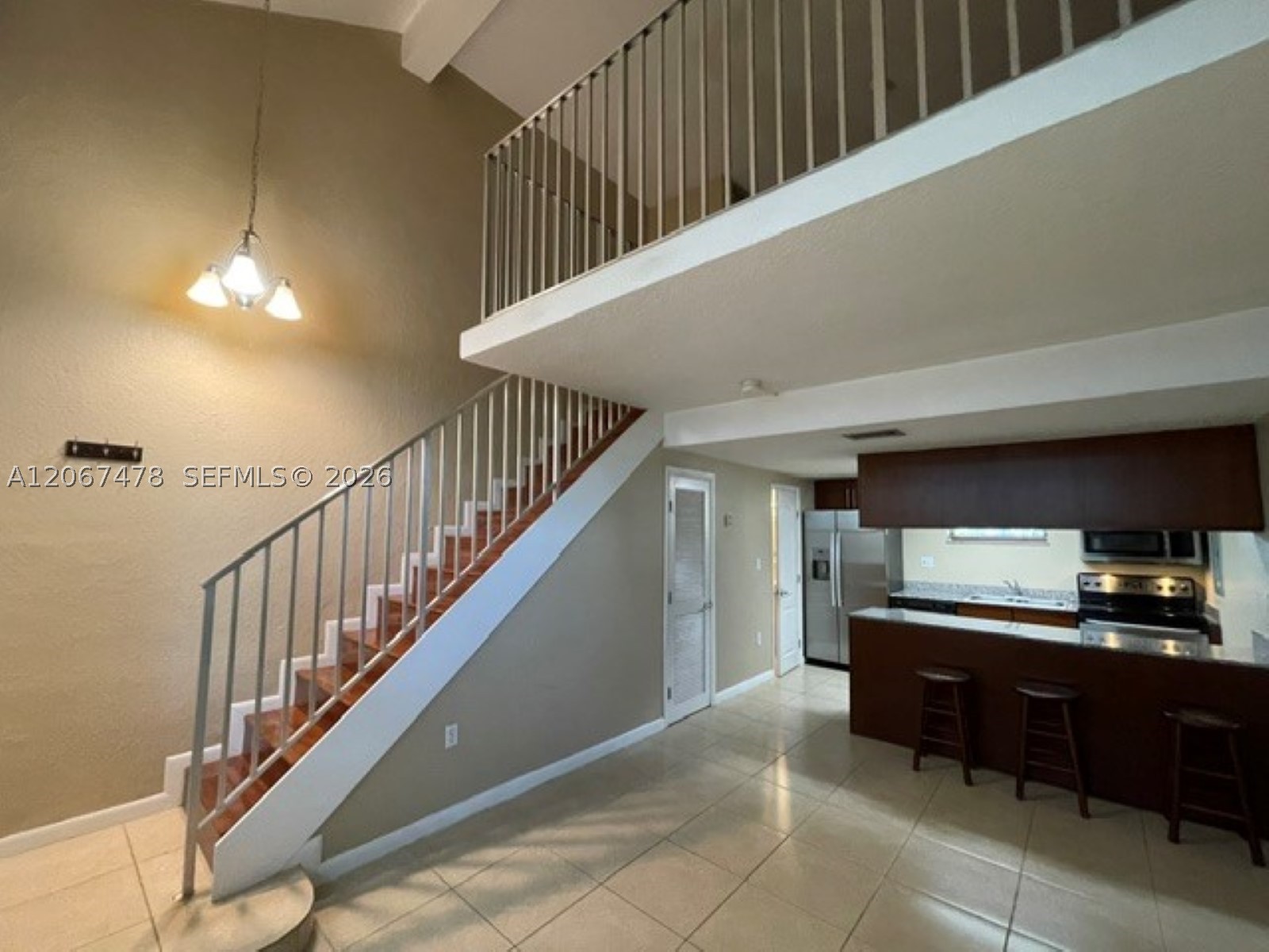 8950 SW 69th Ct #216, Pinecrest FL 33156